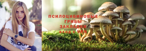 экстази Балахна