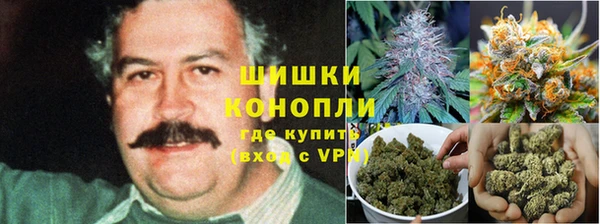 твердый Баксан