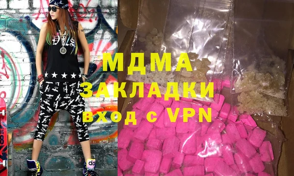 бошки Балабаново