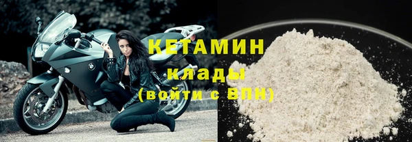 твердый Баксан